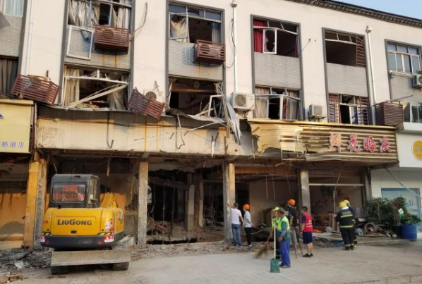 1595236280106131.png 1234.jpg.png