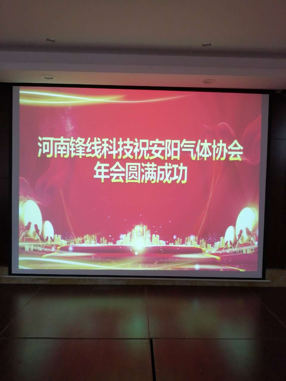 1595236592178393.jpg 12345.jpg