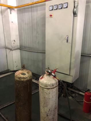 1596529075166811.jpeg 4.jpeg