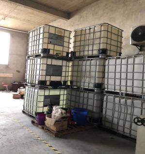 1596529114792755.jpeg 7.jpeg