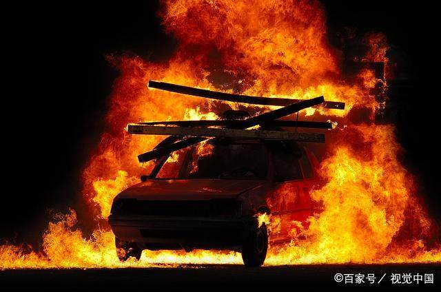 1596781731263067.jpg 1.jpg