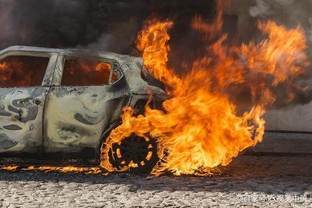 1596781743942971.jpg 2.jpg