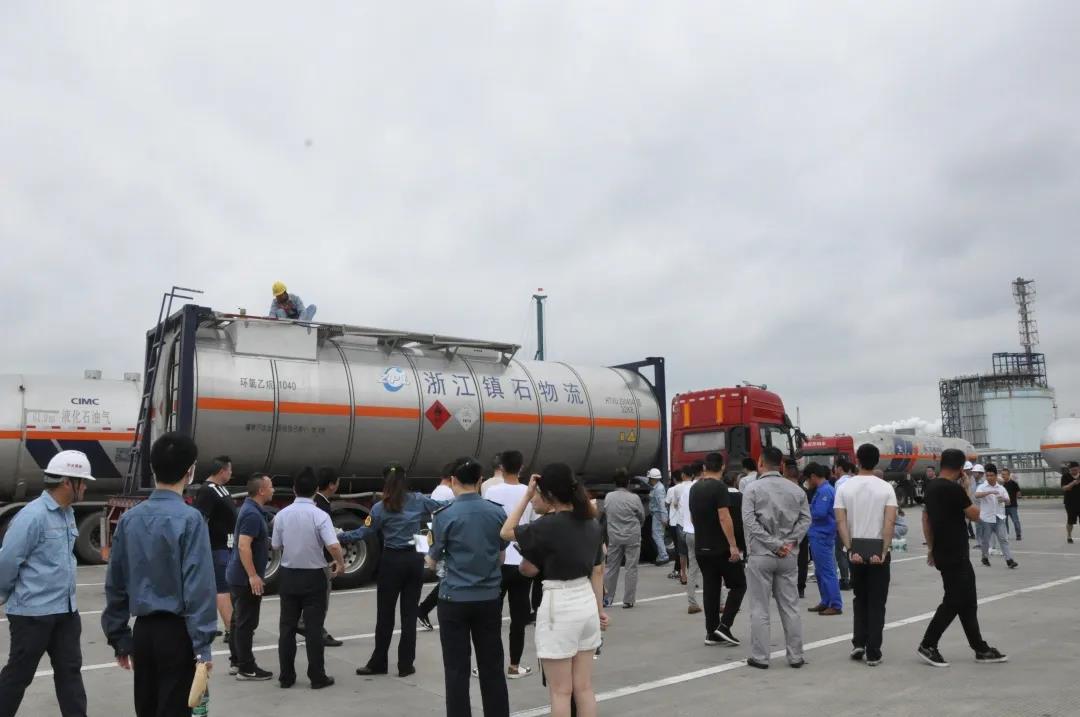 1597042947100692.jpg ·.jpg