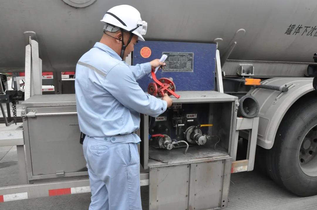 1597042983462105.jpg 3.jpg