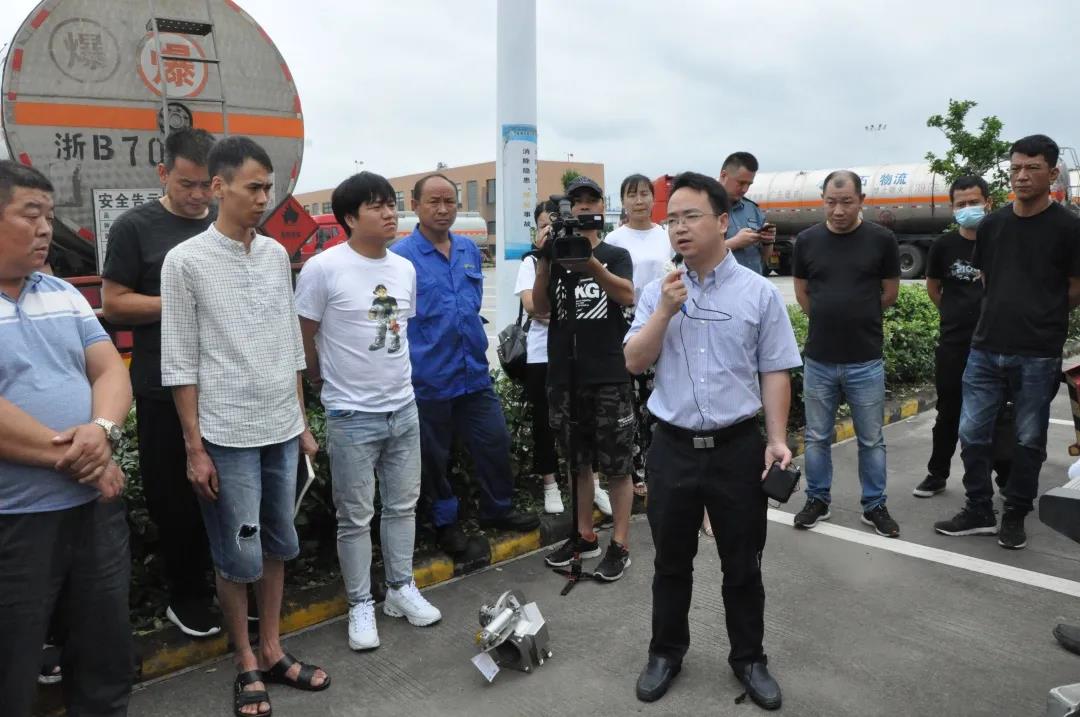 1597042991131441.jpg 4.jpg