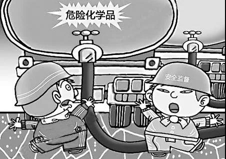 1597134586562205.jpg 2.jpg