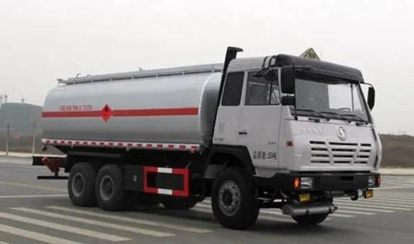 1597134593294520.jpg 3.jpg