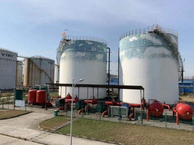 1597134608190106.jpg 4.jpg