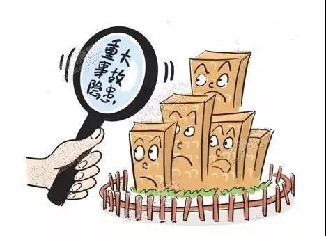 1597310601164369.jpg 2.jpg