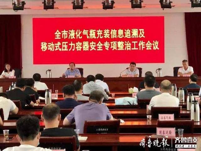 1597630172169066.jpeg 1.jpeg