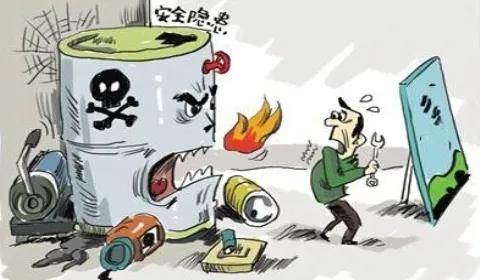 1597733008209299.jpg 2.jpg