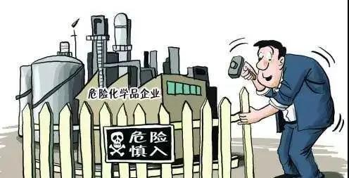 1597733017717396.jpg 3.jpg