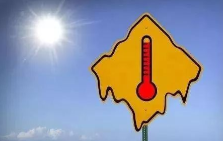 1597733023141266.png 4.png