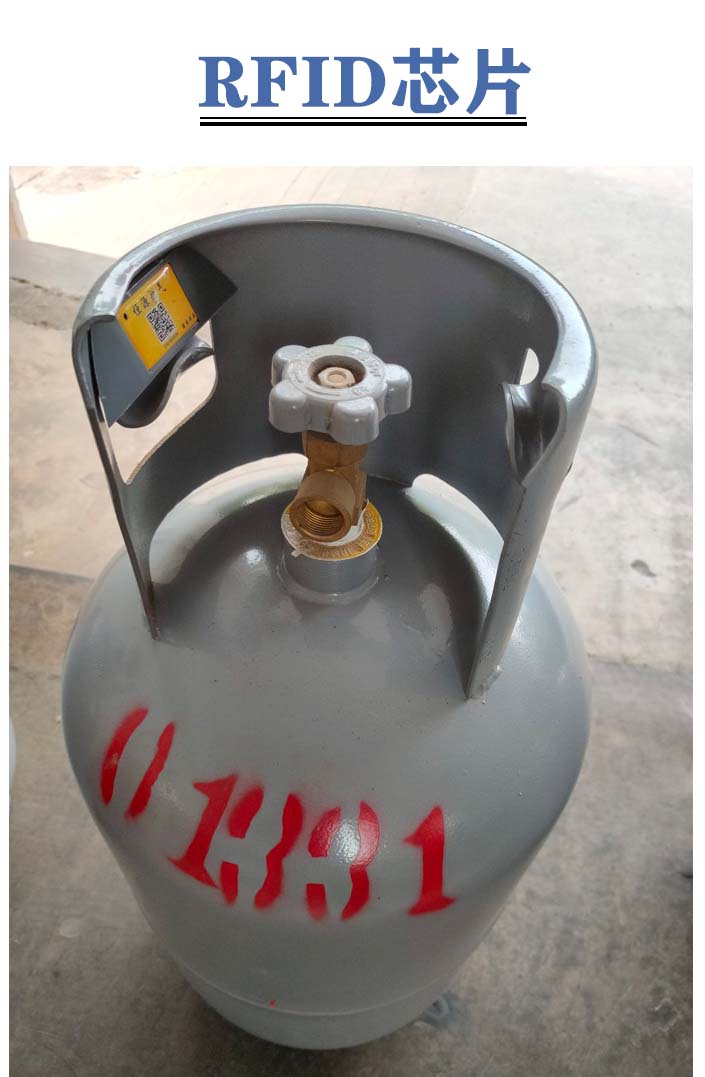 1597737686152767.jpg RFID芯片.jpg