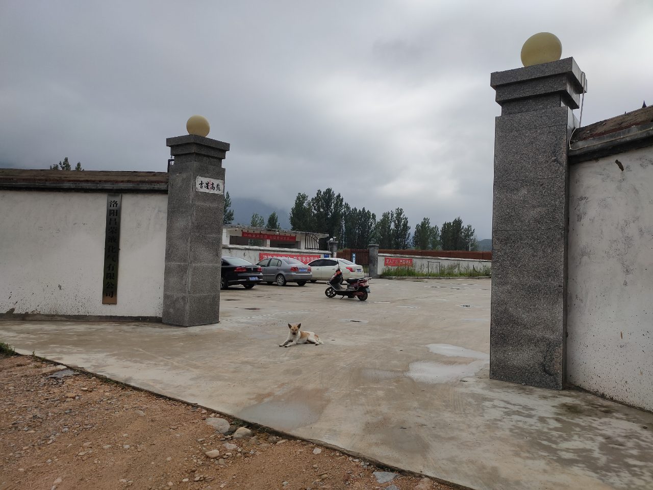 1598339317979073.jpg lADPD26eMkT4dUbNA8DNBQA_1280_960.jpg