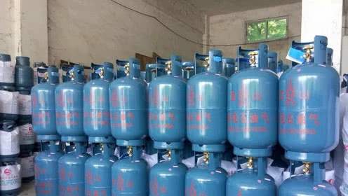 1598408325133775.jpg timg.jpg