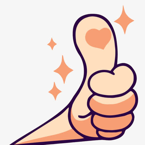 1599030211738449.jpg u=3738655664,3683026616&fm=26&gp=0.jpg