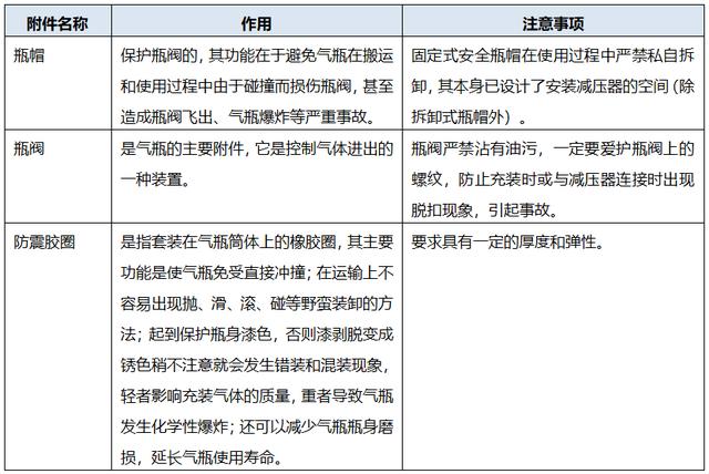 1600221622456537.jpeg 5bafa40f4bfbfbed0afab3172333b031aec31f05.jpeg