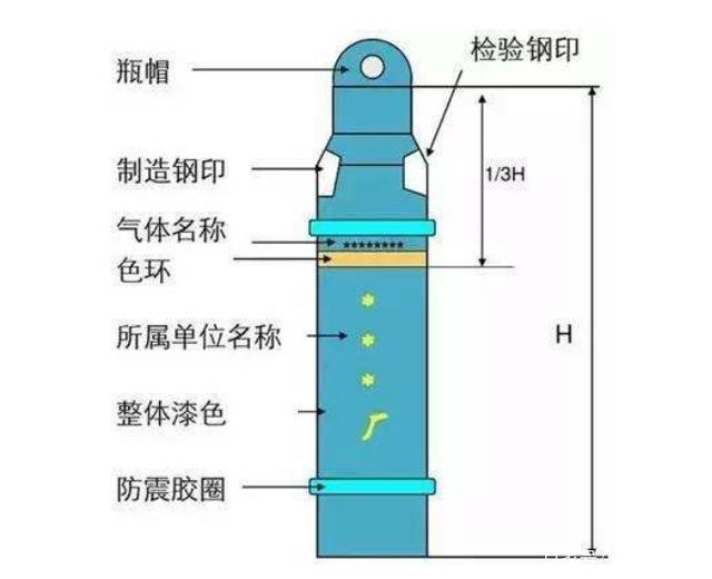 1600221675124017.jpeg a2cc7cd98d1001e945d57fefe2cd3ceb56e797ab.jpeg