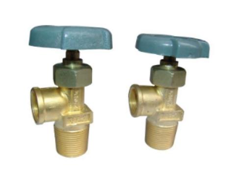 1600221725531043.jpeg 2e2eb9389b504fc2ed272ba3bd1ea01691ef6d62.jpeg