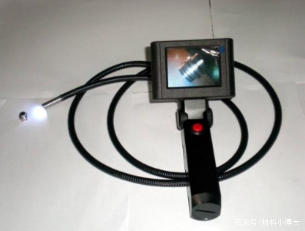 1600221761101094.jpeg 7acb0a46f21fbe097dfc786231a34b348644ad74.jpeg