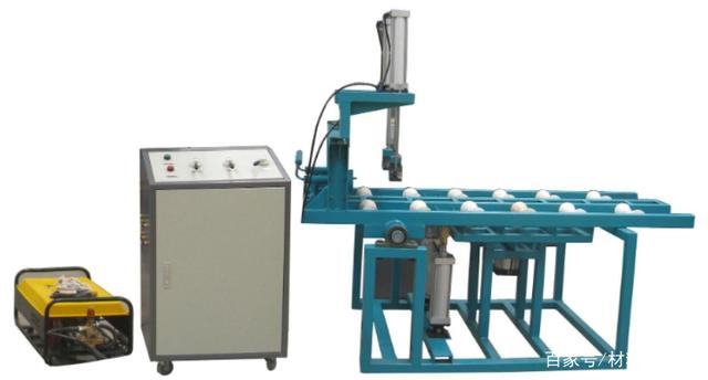 1600221815138492.jpeg b7003af33a87e950596797934afb1444faf2b423 (1).jpeg