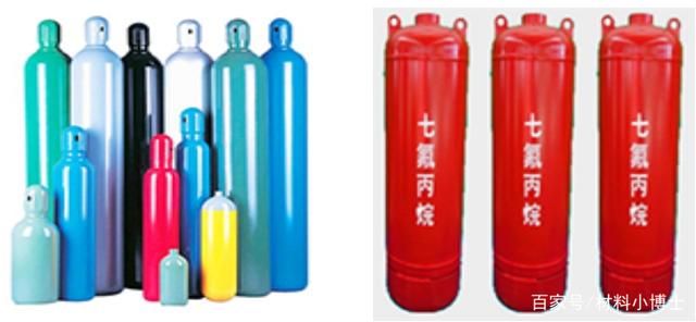 1600221844214380.jpeg 00e93901213fb80e023c36686a126829bb3894ee.jpeg