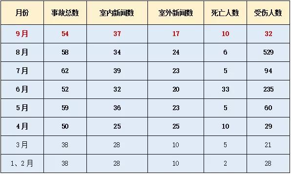 1602814102189205.jpg 1.jpg