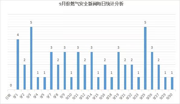 1602814170666110.jpg 2.jpg