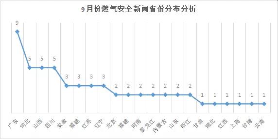 1602814208190765.jpg 3.jpg