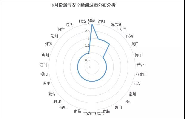 1602814231146578.jpg 4.jpg