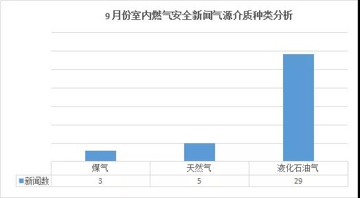 1602814813595815.jpg 5.jpg