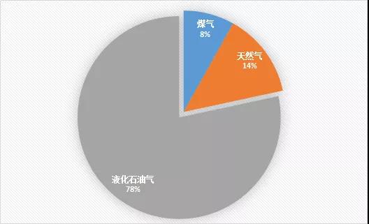 1602814827189523.jpg 6.jpg