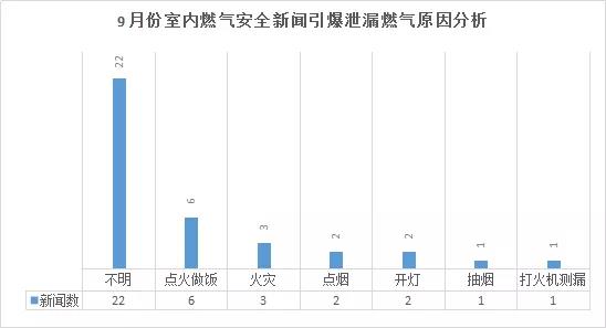 1602815030171059.jpg 8.jpg