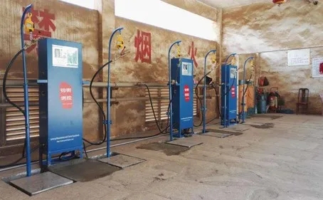 1607327080130366.jpg 640.webp (1).jpg