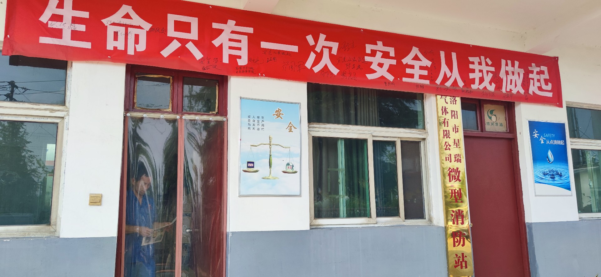 1626229919191769.jpg IMG_0814.JPG