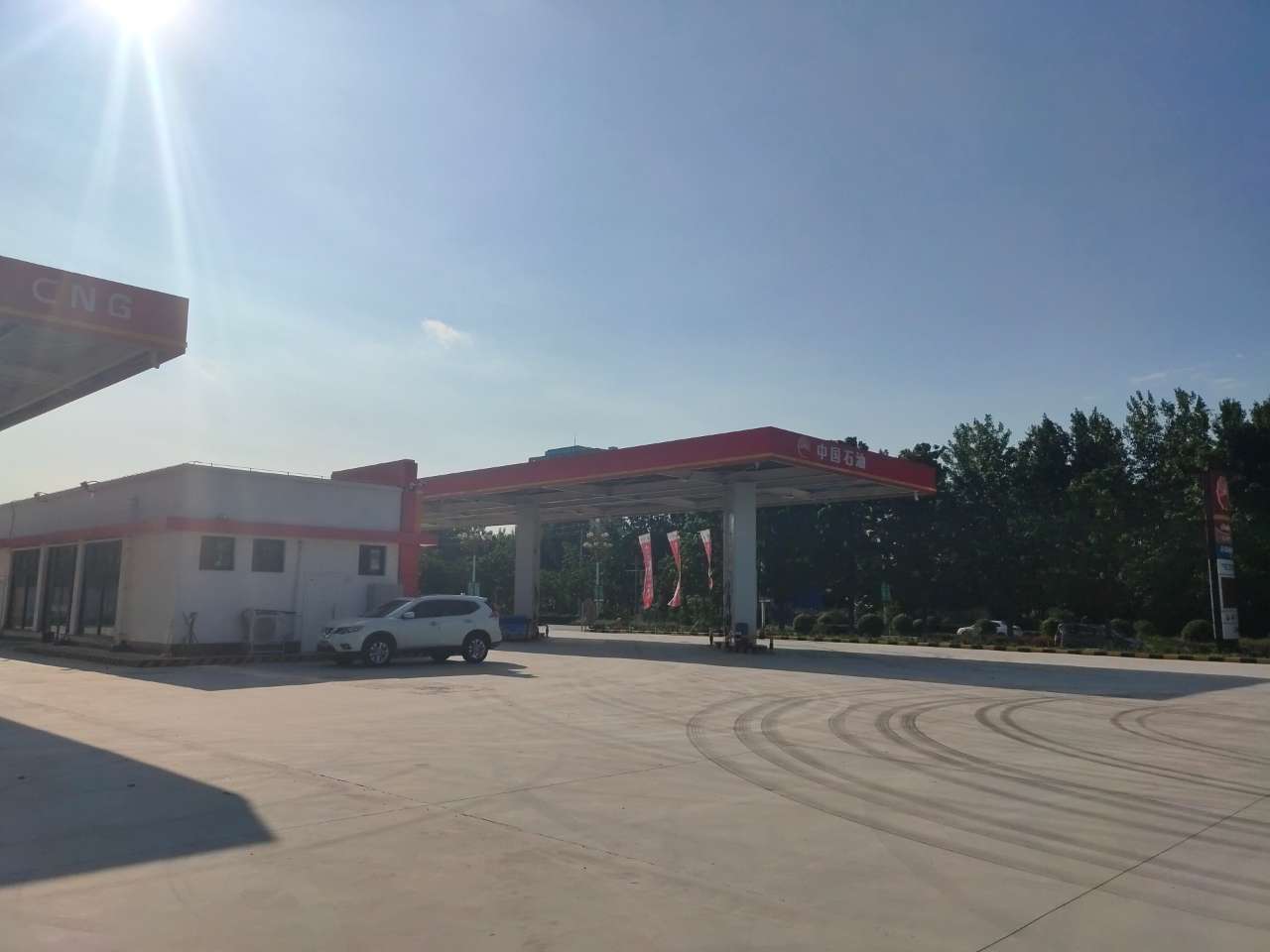 1628760175734439.jpg lADPD4PvNv3-5xXNA8DNBQA_1280_960.jpg