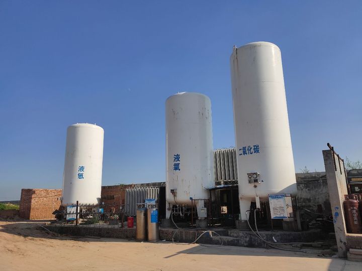 1628760315154041.jpg lADPD2eDQmf5K9vNA8DNBQA_1280_960.jpg_720x720q90g.jpg