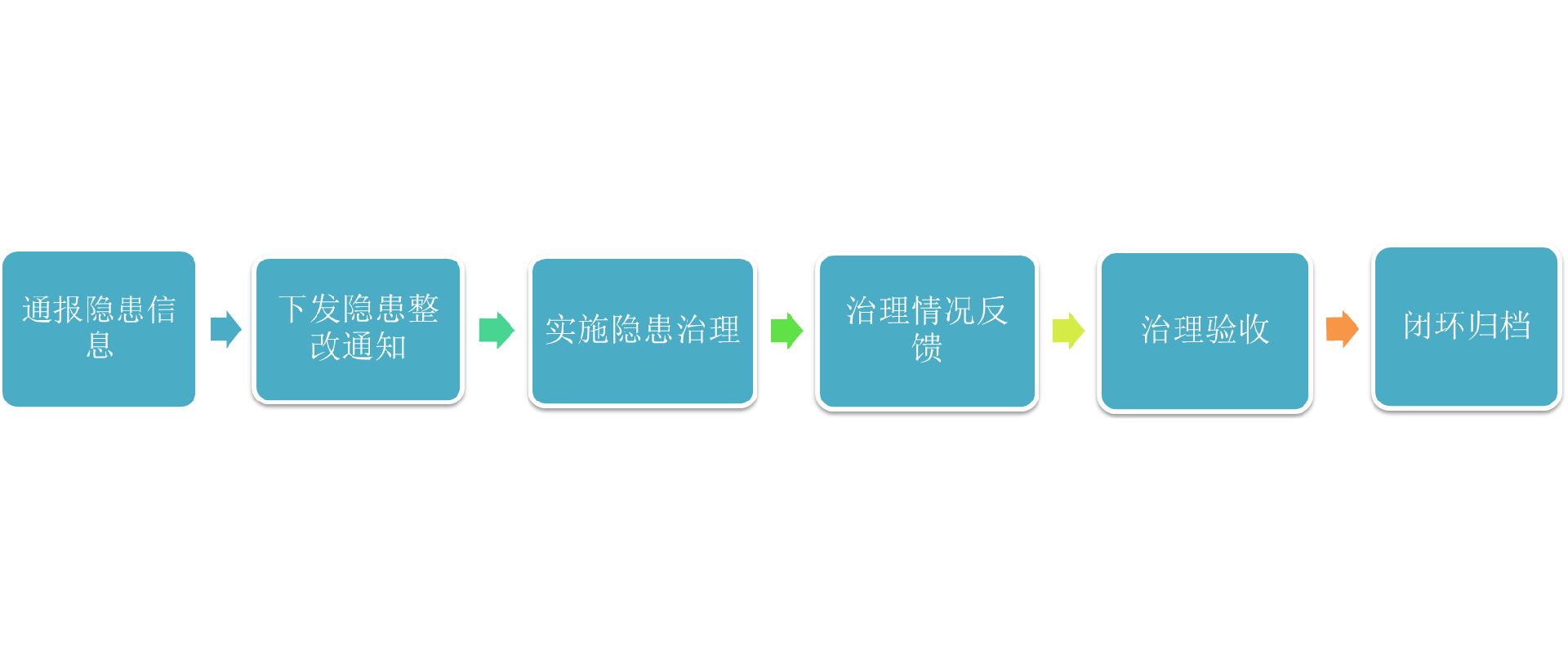 1628760539320254.png 圖片6.png