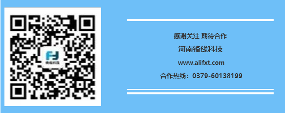 1628760946146107.png 7BB8F978-75E5-4610-9128-26AE9857DB91.png