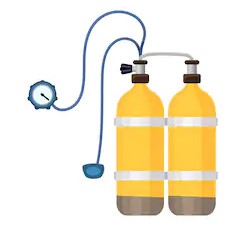 1628839191131210.jpg diver-cylinders-oxygen-tank-isolated-260nw-425949958.jpg