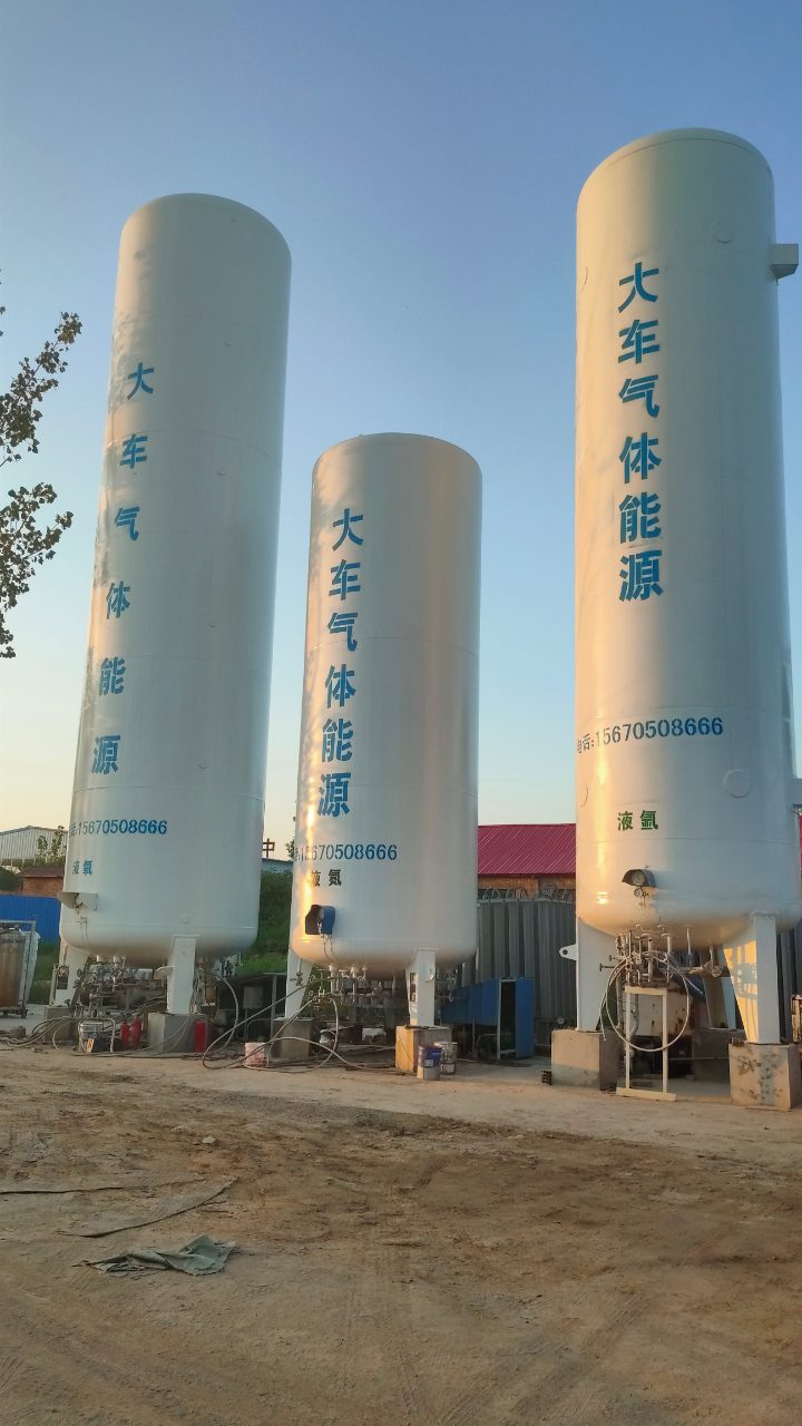 1631755824537490.jpg lADPD3zUO8lrdInNBQDNAtA_720_1280.jpg