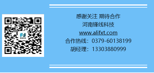 1631755942240000.png C30203C6-3B13-4647-88C9-7ABE2D3CFF1E.png