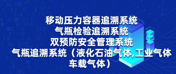 1632447971165947.png 0D317ED7-88F5-42bb-8C69-21C833B577A4.png