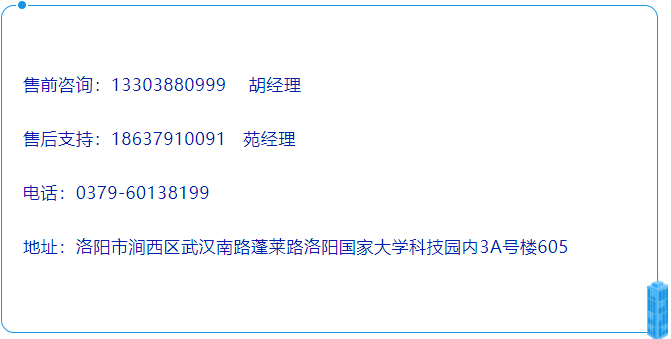 1632448053739373.png 6BE013F1-42D2-4122-B45C-5C6EF7599CA8.png