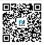 1632448080760430.jpg lADPDgfLR3V7b_7MksyO_142_146.jpg