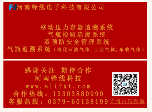 1632972401282741.png AD8B8C68-73EA-4180-A32E-38193CAC34BE.png