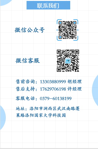 1634268560166231.png BA0FAE5B-3912-484c-8340-61B57A420FDC.png