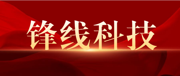 1637313567149800.png 56EDF075-8C8C-49e4-873E-24E316586287.png