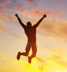 1641458517447620.png 微信截圖_20211229115042.png